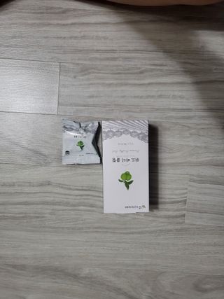 베이키님이 올린 리뷰 사진 1