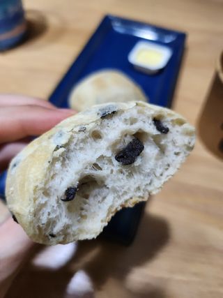 레몬라벤더님이 올린 리뷰 사진 2
