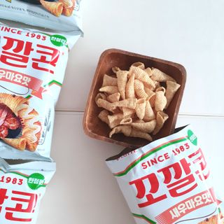 NicoleJS님이 올린 리뷰 사진 4