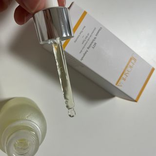 goodinfluence님이 올린 리뷰 사진 2
