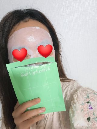 성욘님이 올린 리뷰 사진 2