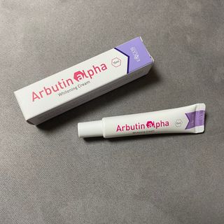 민둥님이 올린 리뷰 사진 1