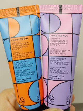 뽀글포글2님이 올린 리뷰 사진 3