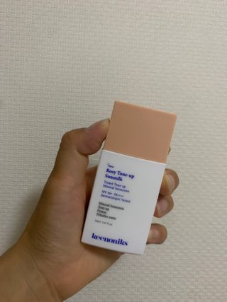 김태경님이 올린 리뷰 사진 3