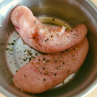 Naimy님이 올린 리뷰 사진 4