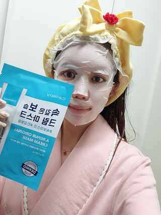 belleme님이 올린 리뷰 사진 1