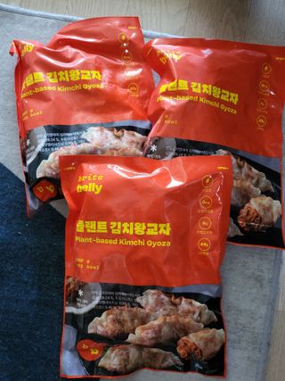 블리블리♡은블리♡님이 올린 리뷰 사진 1