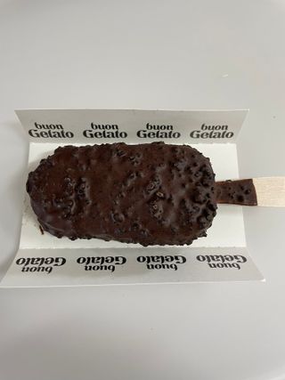 Ann님이 올린 리뷰 사진 2