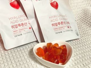 버킷송님이 올린 리뷰 사진 1