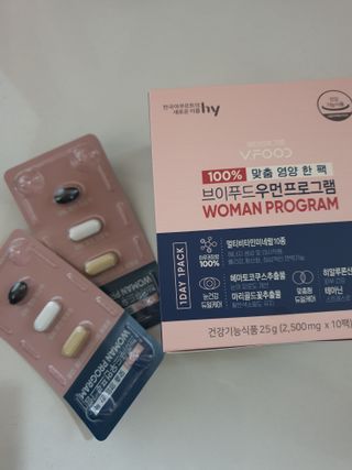 행복님이 올린 리뷰 사진 3