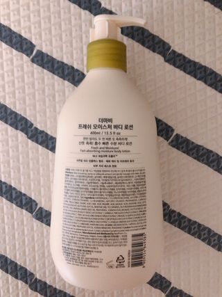 태규유님이 올린 리뷰 사진 2