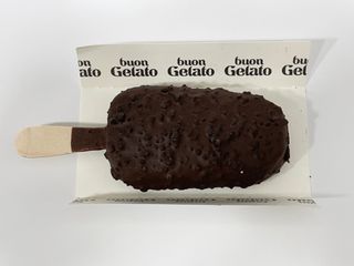 반짝심쿵님이 올린 리뷰 사진 4