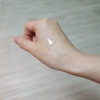 김민주님이 올린 리뷰 사진 4