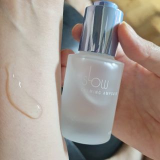 리캘님이 올린 리뷰 사진 3