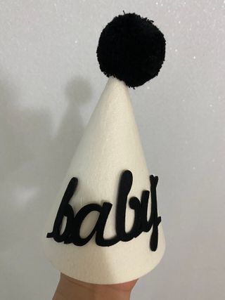 몽몽이님이 올린 리뷰 사진 3