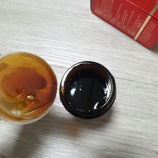 하늘님이 올린 리뷰 사진 1