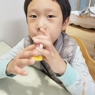 대박이님이 올린 리뷰 사진 1