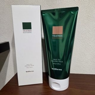 갱님이 올린 리뷰 사진 1