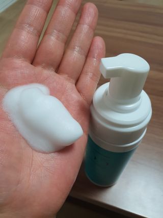 뽀오오옹님이 올린 리뷰 사진 2