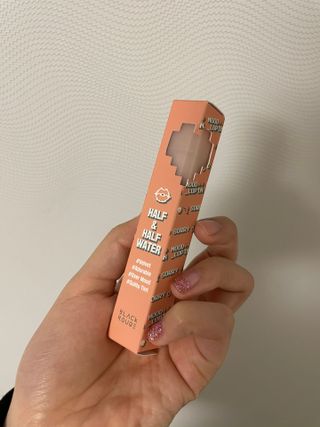 태공주님이 올린 리뷰 사진 2