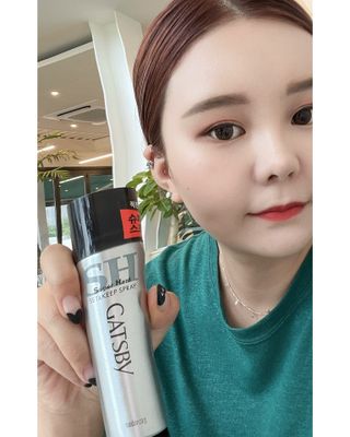 순이츠님이 올린 리뷰 사진 1