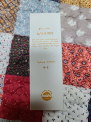 다솜이마마님이 올린 리뷰 사진 1