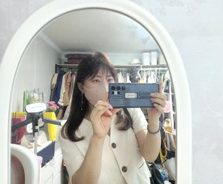 블리스펭님이 올린 리뷰 사진 1