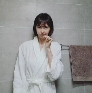 유이짱님이 올린 리뷰 사진 2
