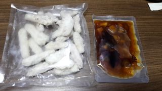 바이미르님이 올린 리뷰 사진 3