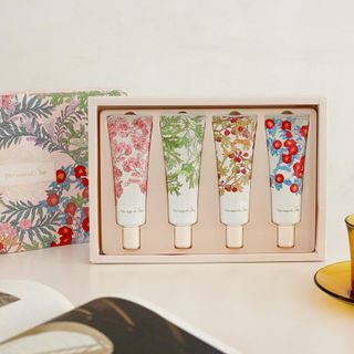 해피해님이 올린 리뷰 사진 4