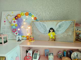 박선영님이 올린 리뷰 사진 1