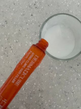 쪄니님이 올린 리뷰 사진 3