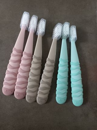 모노맘님이 올린 리뷰 사진 3