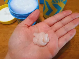 릴리님이 올린 리뷰 사진 2