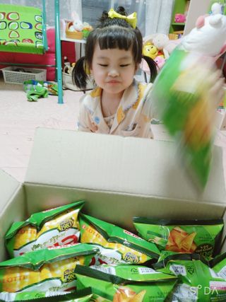 싸랑스런곰탱이님이 올린 리뷰 사진 3