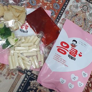 김뽀님이 올린 리뷰 사진 1