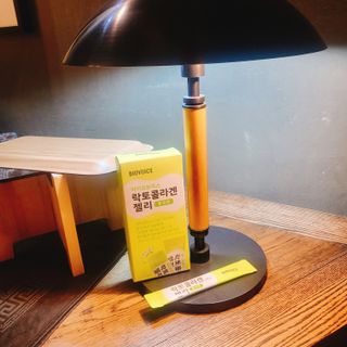 보리빵야님이 올린 리뷰 사진 2