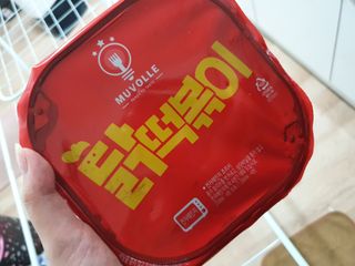 차차님이 올린 리뷰 사진 2