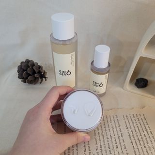 두둥님이 올린 리뷰 사진 2