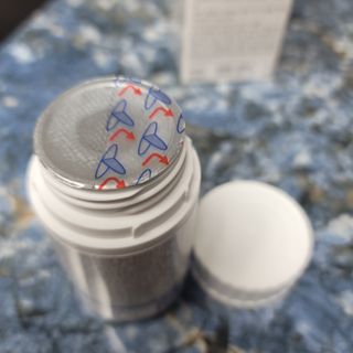 프리마인 평생 써야하는 관절의 건강을 위한 완벽설계 솔루션 관절n마디케어 플러스 120정 — 5점을 준 리뷰어가 2021년 12월 올린 사용 사진