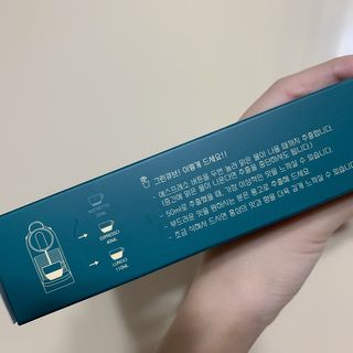 설량님이 올린 리뷰 사진 2