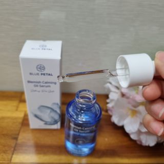 빵갱님이 올린 리뷰 사진 3