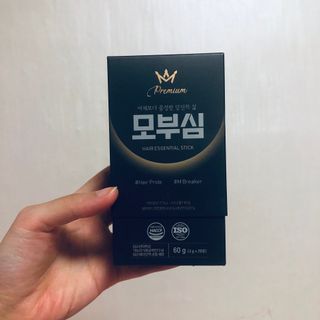 뚜뚜님이 올린 리뷰 사진 2