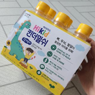 멍구님이 올린 리뷰 사진 1