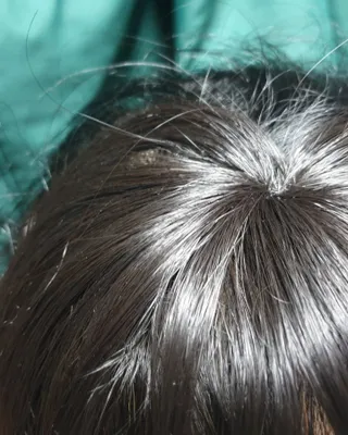 아기꿀돼지님이 올린 리뷰 사진 4