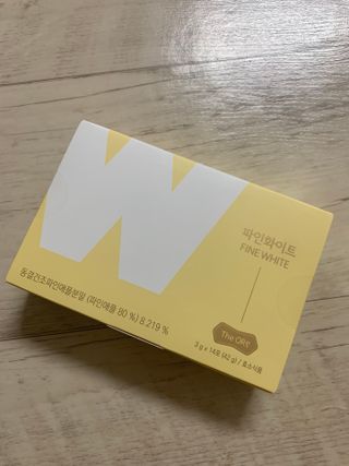 리콩님이 올린 리뷰 사진 3