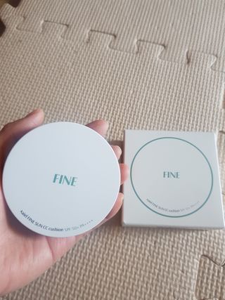 미미네님이 올린 리뷰 사진 2