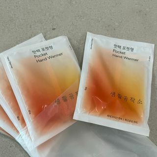 윰유밍님이 올린 리뷰 사진 1