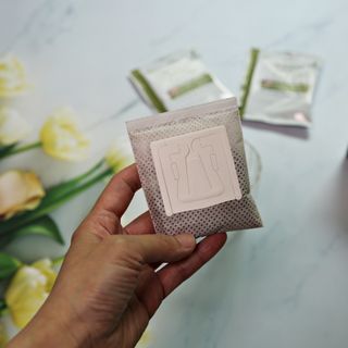 달코미님이 올린 리뷰 사진 4