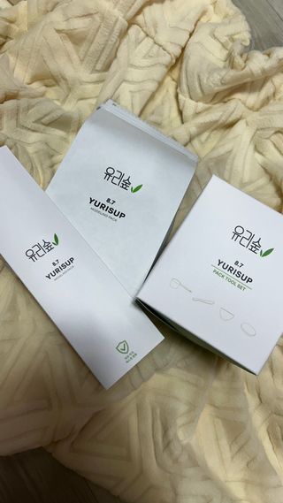 아아아아리님이 올린 리뷰 사진 3
